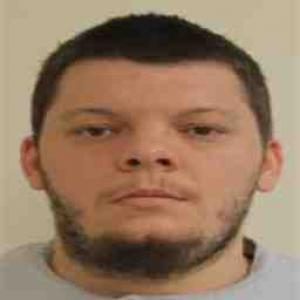 Matthew R Tabor a registered Sex Offender of Illinois