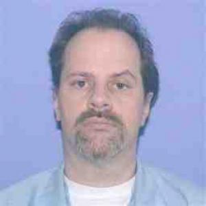 Kevin Cannon a registered Offender or Fugitive of Minnesota