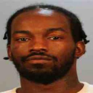 Trevorse D Jones a registered Sex Offender of Illinois
