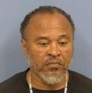 Keith Cottrell a registered Sex Offender of Illinois