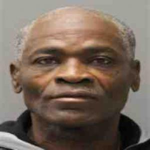 Willie Sexton a registered Sex Offender of Illinois