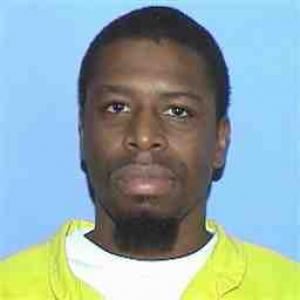 Marcus Bell a registered Sex Offender of Illinois