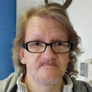 Donald Paul Wachter a registered Sex Offender of Illinois