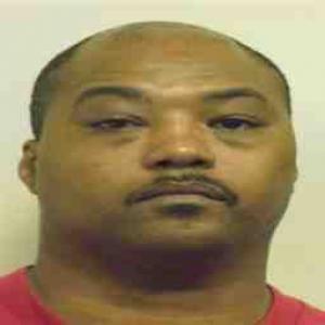 Herbert Milton a registered Sex Offender of Illinois