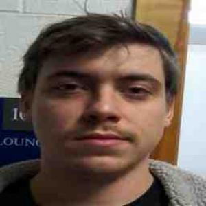 Jak D Cummins a registered Sex Offender of Iowa