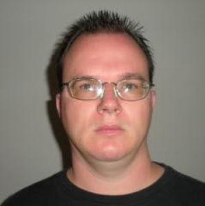 Robert A Tuchscherer a registered Sex Offender of Iowa