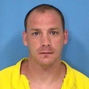 Michael E Barton a registered Sex Offender of Missouri