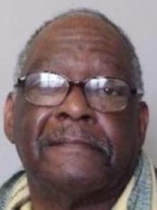 Terry Townsend a registered Sex Offender of Alabama