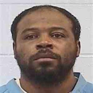 Demarco A Hunter a registered Sex Offender of Illinois