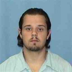 Christopher W Highsmith a registered Sex Offender of Massachusetts