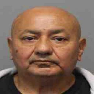 Jose Lopez-medina a registered Sex Offender of Illinois