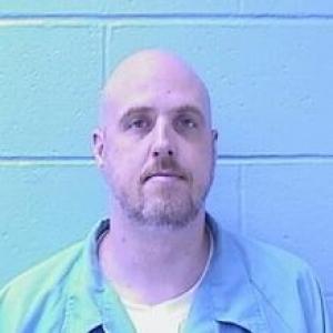 Carl H Horak a registered Sex Offender of Illinois