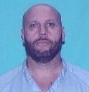 Mark R Smith a registered Sex Offender of Texas