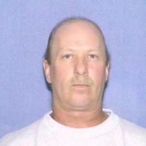 Michael Lange a registered Sex Offender of Wisconsin