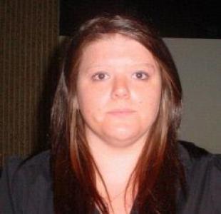 Loren L Leoni a registered Sex Offender of Wisconsin