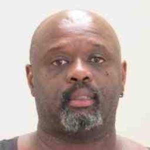 Andrea L Cliff a registered Sex Offender of Illinois
