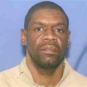 Billy Miles a registered Sex Offender of Illinois