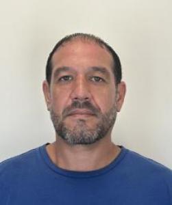 Joshua J Bohnenblust a registered Sex Offender of Illinois