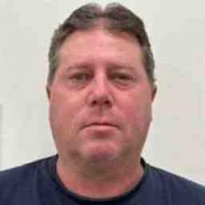 Jeffrey William Pudlo a registered Sex Offender of Illinois