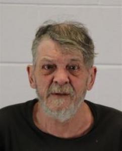 Dennis D Behrens a registered Sex Offender of Illinois