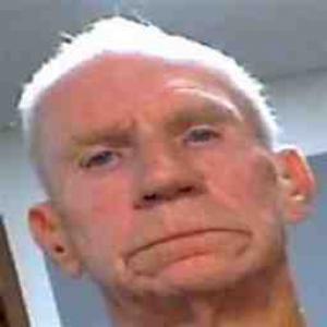 David T Spears a registered Sexual Offender or Predator of Florida