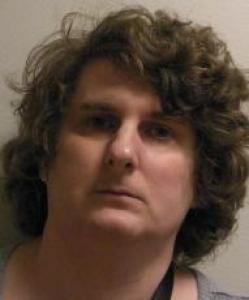 Phillip E Bone a registered Sex Offender of Massachusetts