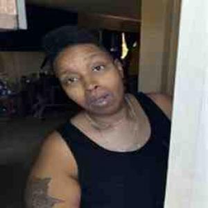 Valencia Sephus a registered Sex Offender of Illinois