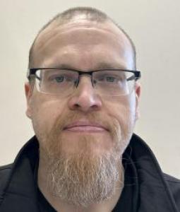 Joseph P King a registered Sex Offender of Illinois