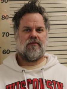 Eric J Jackson a registered Sex Offender of Illinois