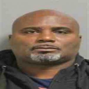 Michael J Davis a registered Sex Offender of Illinois