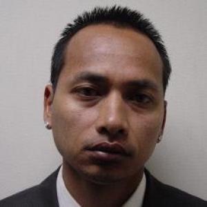 Tone Phuong a registered Sex Offender of Wisconsin