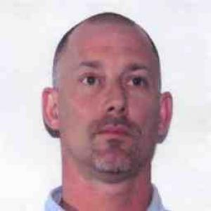Joel Ligocki Jr a registered Sex Offender of Tennessee
