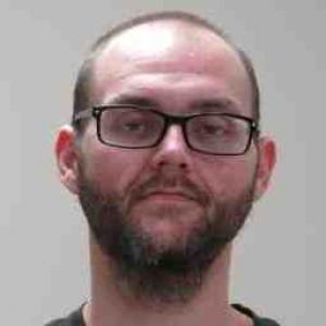 Matthew E Lingelbach a registered Sex Offender of Alabama