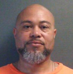 Charles T Crockett a registered Sex Offender of Arizona