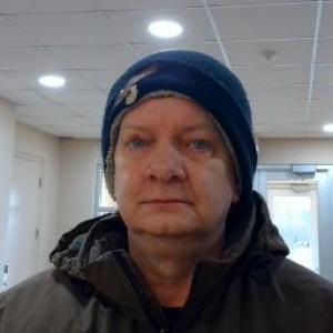 John Mcmullen a registered Sex Offender of Illinois