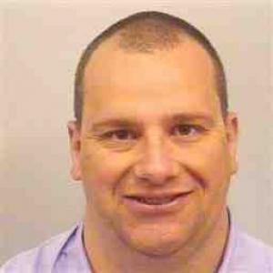 John D Miller a registered Sex Offender of Illinois