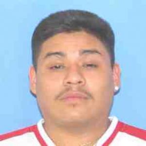 Alfredo Flores a registered Sex Offender of Illinois