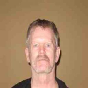 Vincent Bahne Mccarthy a registered Sex Offender of Illinois