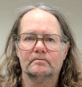 Ronald T Miller a registered Sex Offender of Illinois