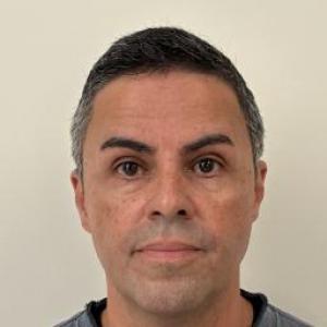 Angel Mendez a registered Sex Offender of Illinois