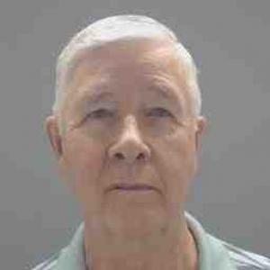 Frank H Corbiere a registered Sex Offender of Illinois