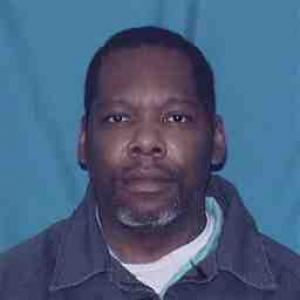 Jimmie Crump a registered Sex Offender of Illinois