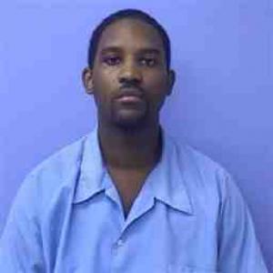 Shauntaine Curry a registered Sex Offender of Illinois