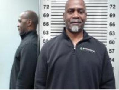 Paul Emerson Barnes a registered Sex Offender of Illinois