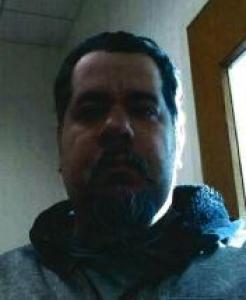 Adrian Carachure a registered Sex Offender of Illinois
