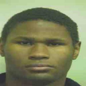 Elijah Joseph a registered Sex Offender of Illinois