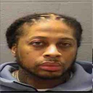 Ramone L Miles a registered Sexual Offender or Predator of Florida