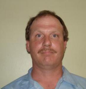 Douglas E Mellon a registered Sex Offender of Arkansas