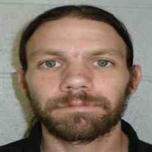 Nathan D Knebel a registered Sex Offender of Texas