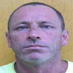 Steven Ray Williams a registered Sex Offender of Illinois